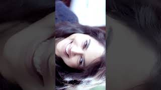 Download lagu Vaaranam Aayiram #love #sadstatus #sad #breakup mp3
