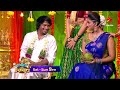 Pelli Lo Lolli Cooku With Jathirathnalu Promo Every Sat Sun At 9PM Star Maa