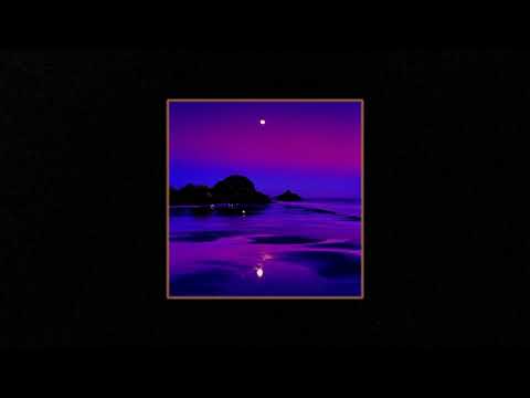 [SOLD] 88glam x nav x lil uzi vert type beat- "bubblegum dreams" (prod. @viperbeats_ X @nd_beats)