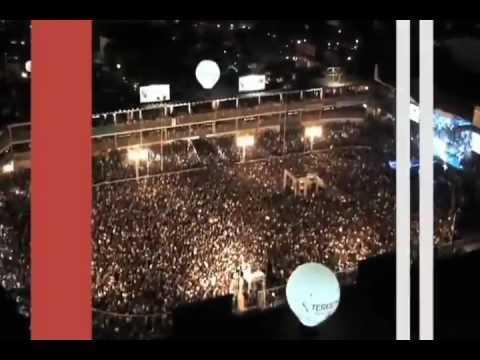 download lagu mp3 mp4 Hit 104 Fm, download lagu Hit 104 Fm gratis, unduh video klip Hit 104 Fm