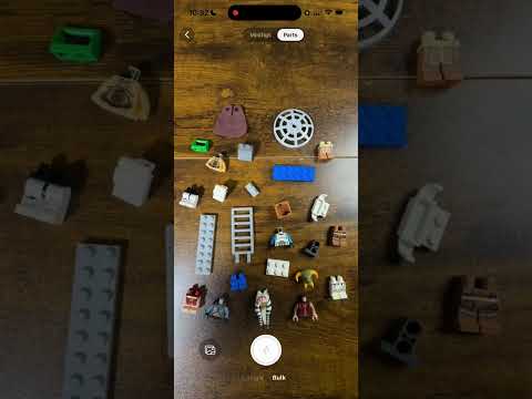 brick'em: Bulk Figure Scanner video thumbnail