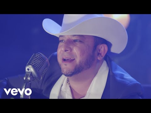 Jesús Ojeda y Sus Parientes - El Rengo Del Gallo Giro (En Vivo)