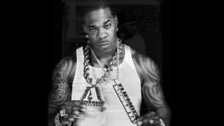 Q Tip,Busta Rhymes,Lil Wayne_Renaissance Rap HD+Lyrics