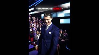 bro is the cener here 🥶🔥