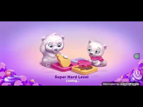 Wildscapes Level 331-336