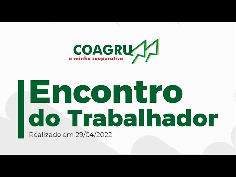 COAGRU INFORMATIVO