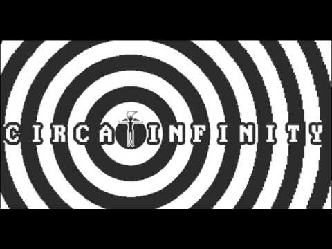 Spin Cycle -- Circa Infinity OST 06 (JACK+JIM)