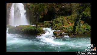 Download lagu Mbola nareninao Njakafitia Andramo ka izahao mp3