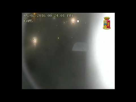 Omicidio Zito, arrestato l'assassino