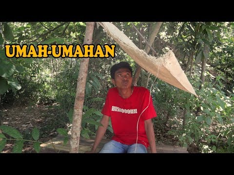 konci-55-komedi-ngapak-cilacap-umah-umahan