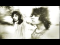 T. Rex - Jewel (Peel Session)