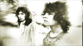 T. Rex - Jewel (Peel Session)