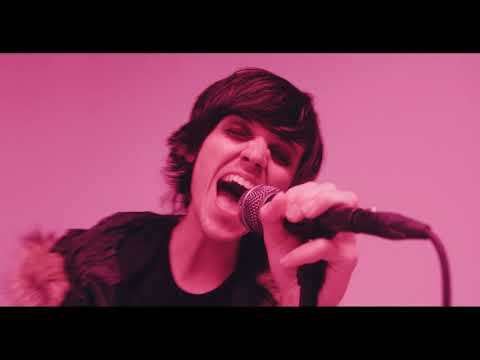 New Vegas - Persona (Official Music Video)