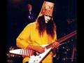 Buckethead- Funbus