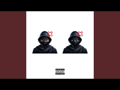 は？ (feat. MIKADO)