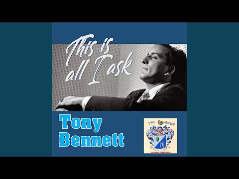 Got Her Off My Hands