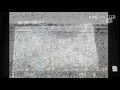 PBS Kids Program Break 2006 WCET TV LOW QUALITY