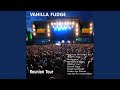 Golden Age Dreams (Live)