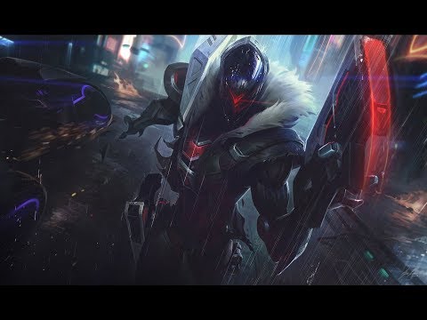 The BEST Jhin Guide Season 10 (2020)