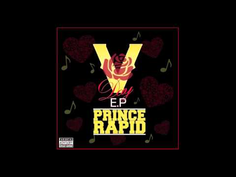 Rapid - Fine baby girl (featuring Rebler, Deinde & Vee)