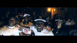 Rich Relly x D Cash - Poppin (Official Video) Directed By| E&E