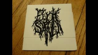 Music video thumbnail preview for book of sand - how beautiful to walk free by Book of Sand