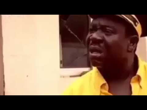 Jamba ta fun jamba ra (shinning star house of entertainment)