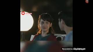 Download lagu Tasha baoslama- merah sejuta luka( ost . DARI JENDELA SMP) kutak sanggup tuk jalani semua mp3