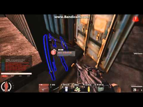 Video Project 2015-06-30