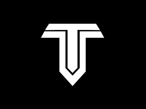 Titans, Road to Hungarian Open 2013