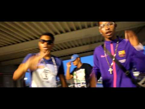 Famala | No Worry Ku Nan