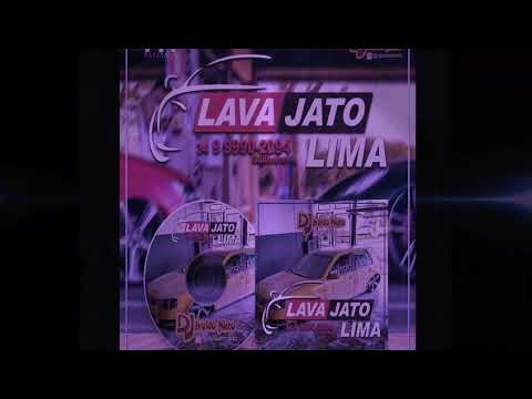 Cd Lava Jato Lima