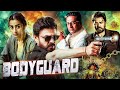 Bodyguard New Released South Indian Movie In Hindi 2025 Venkatesh Trisha Action Movie Hindi