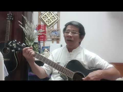 Tìm quên - Lê Máy