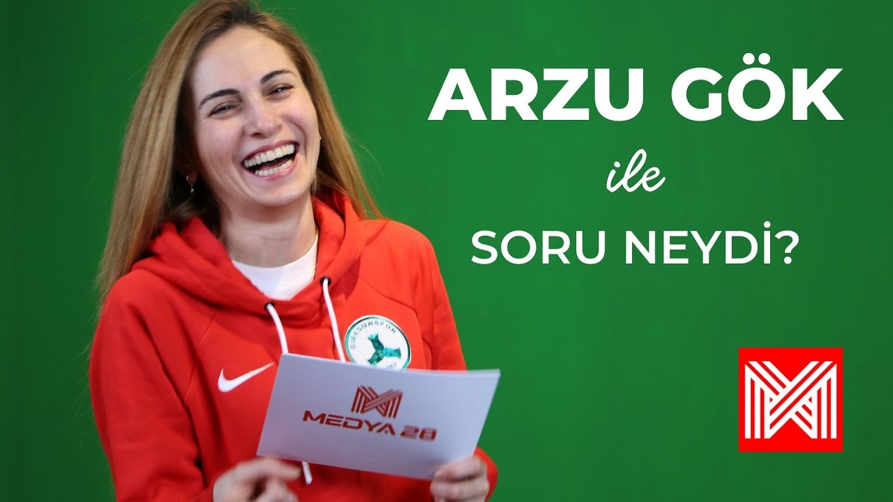 2021 yılı Türkiye Kadınlar 3 Bant Bilardo Şampiyonu ARZU GÖK