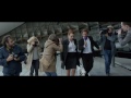 In Bed With Victoria Victoria 2016 Trailer French