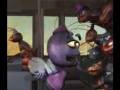 Mortien Commercial 2007