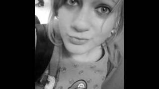 Different - Alishia May (Original)