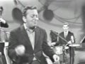 Mel Tormé - Comin' Home Baby