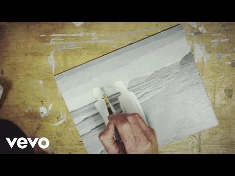 Kodaline - After the Fall (Audio)