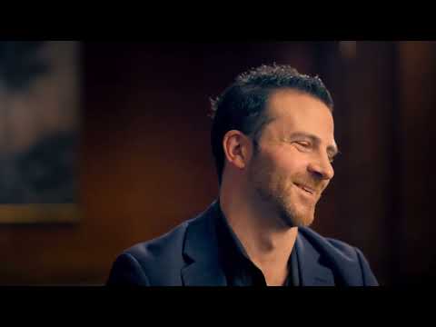 Inside the Four Seasons Park Lane S01E01