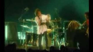 Pearl Jam - It&#39;s OK