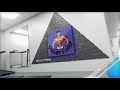 Bullet Pandi Intro