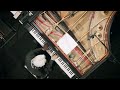Ryuichi Sakamoto - Andata
