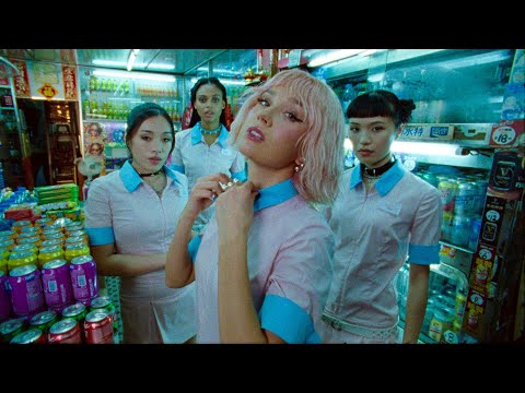 Miniatura de Нет проблем (No Problem)