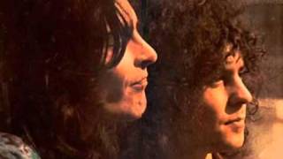 Marc Bolan T Rex   Ballrooms of Mars acoustic live.mp4