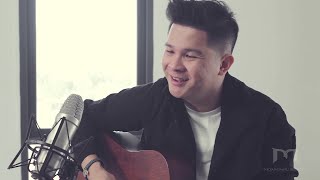 Download lagu GMS Worship - Jesus I'm in Love with You (Acoustic) mp3