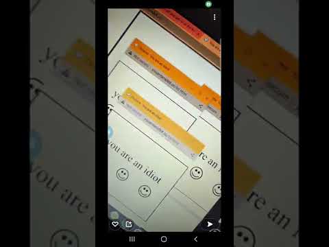 I got the dank idiot virus on my chrombook