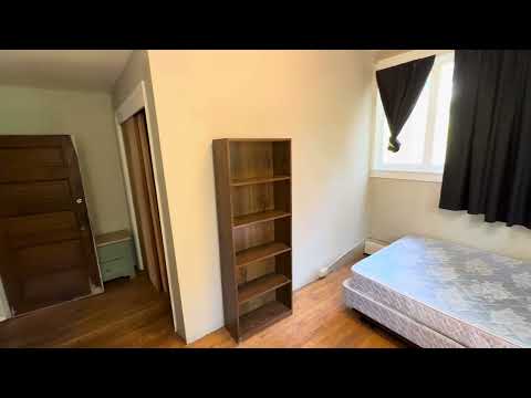 119 Stewart Ave property video
