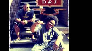 I&#39;m Falling in Love ft. Diana Ross &amp; Marvin Gaye